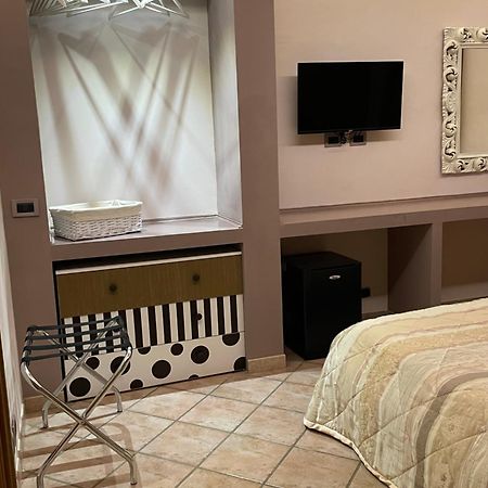 Villa Mariposa Nettuno Zewnętrze zdjęcie