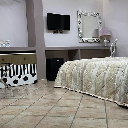 Villa Mariposa Nettuno Zewnętrze zdjęcie