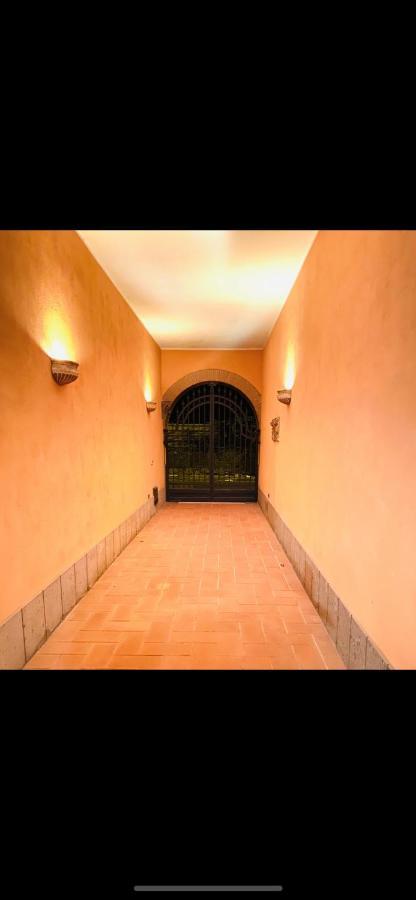 Villa Mariposa Nettuno Zewnętrze zdjęcie