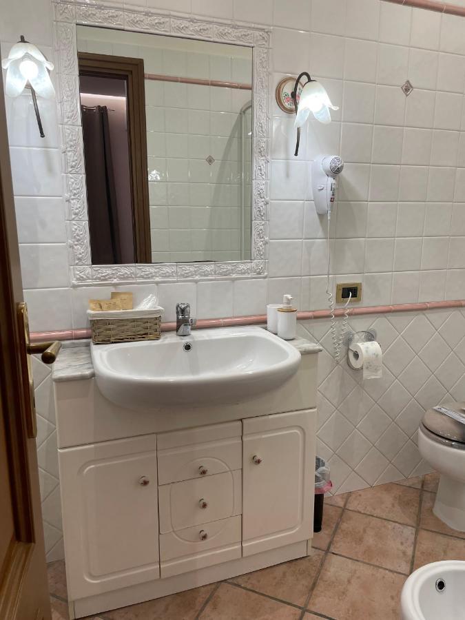 Villa Mariposa Nettuno Zewnętrze zdjęcie