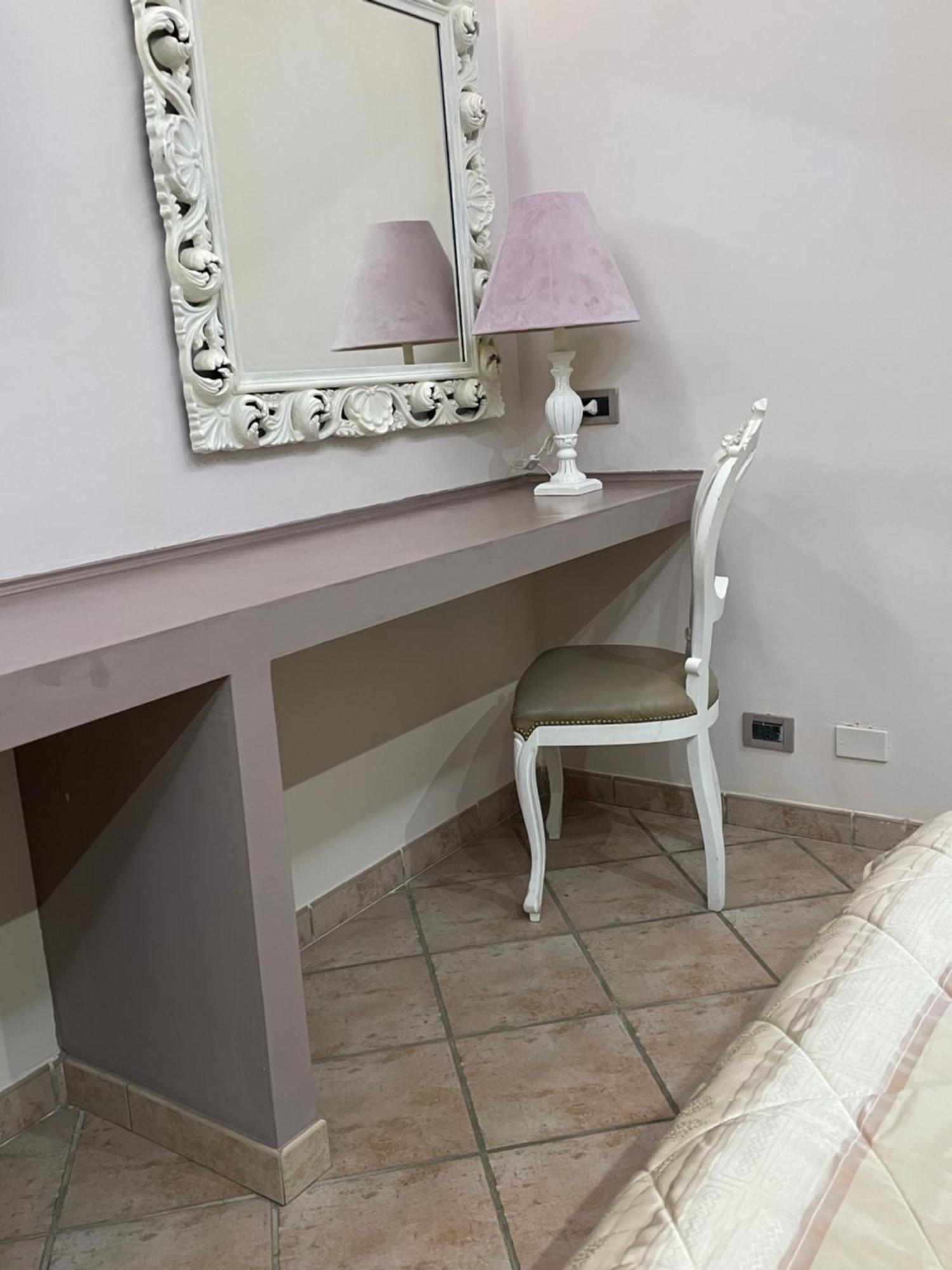 Villa Mariposa Nettuno Zewnętrze zdjęcie