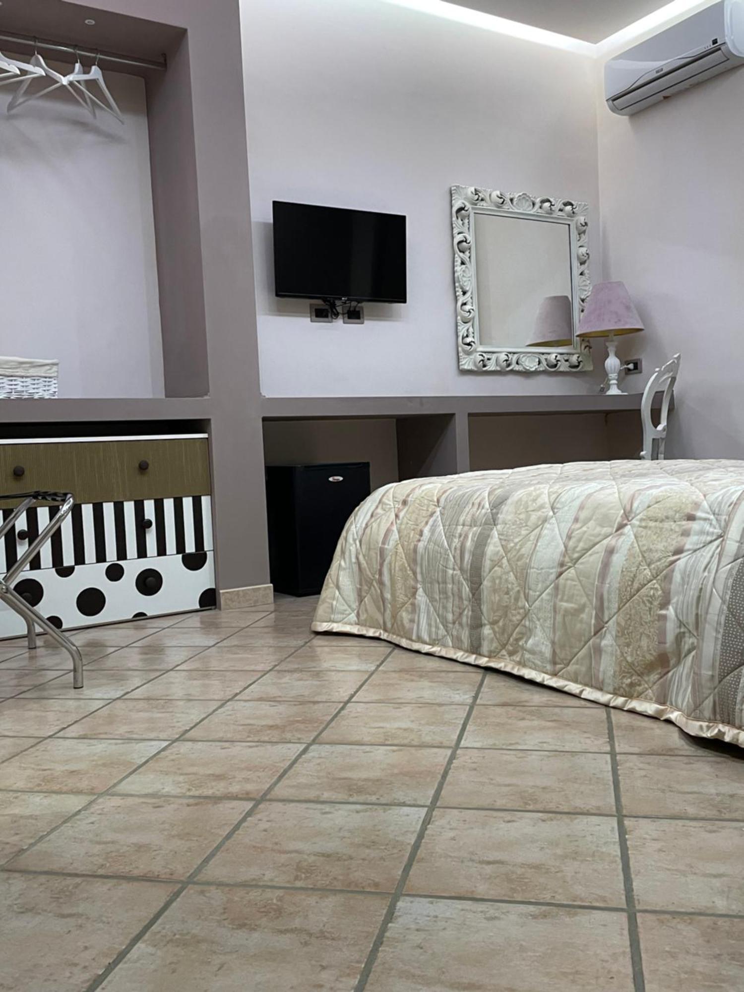 Villa Mariposa Nettuno Zewnętrze zdjęcie