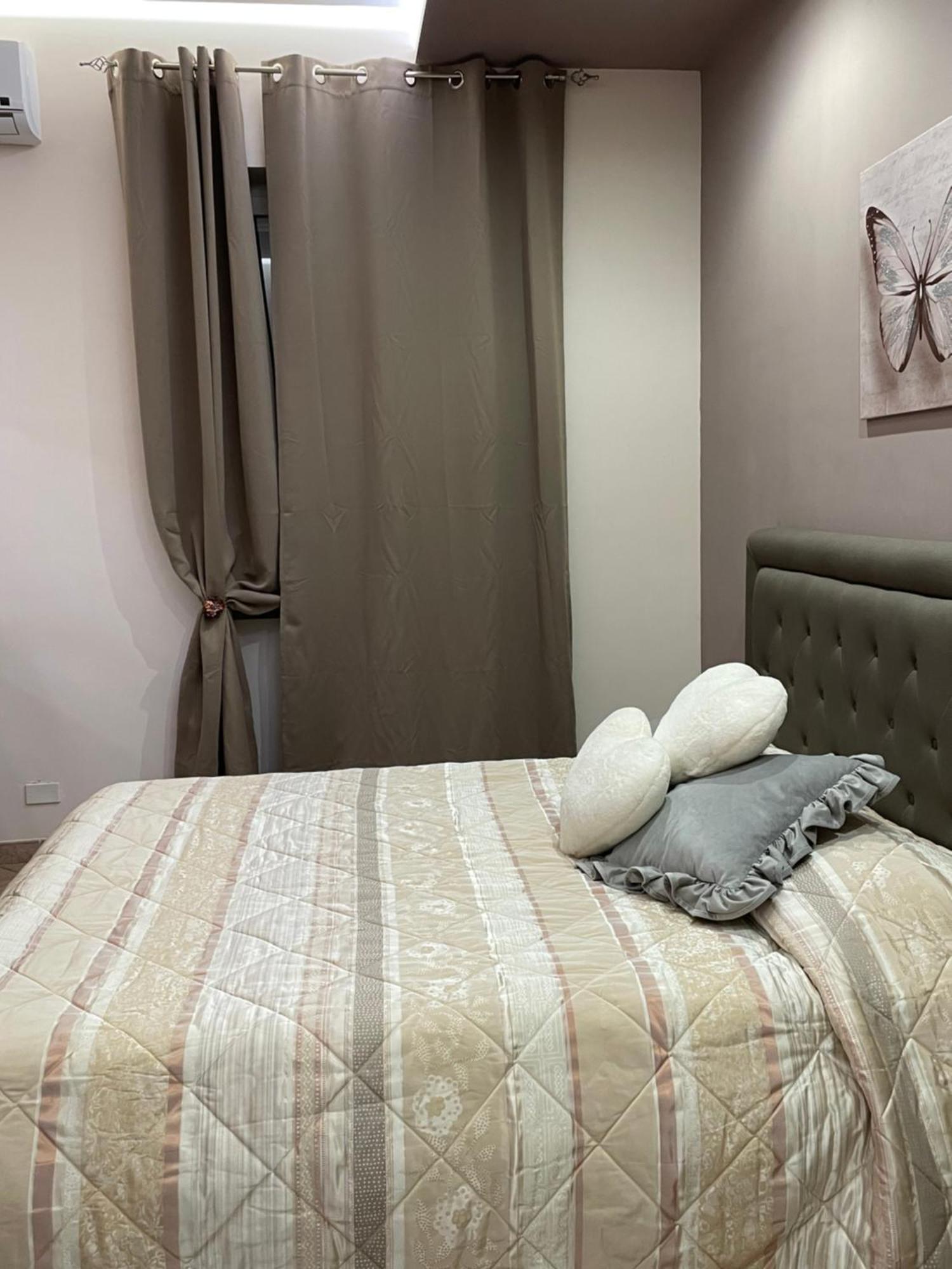 Villa Mariposa Nettuno Zewnętrze zdjęcie